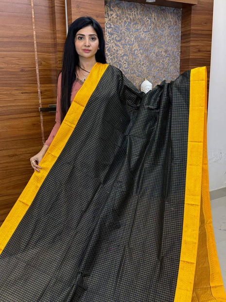Kalyani Cotton