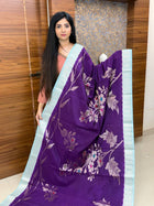 Warm Silk