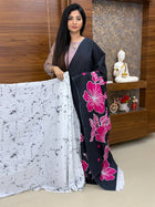Mul Mul Cotton