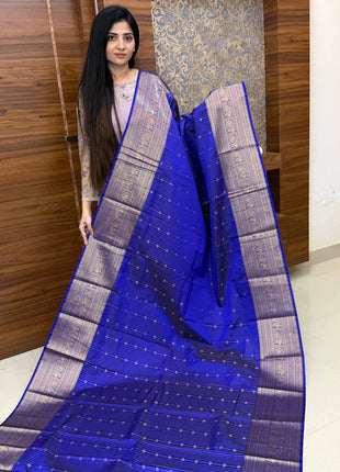 Premium Kanchi