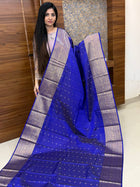 Premium Kanchi