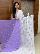 Georgette