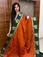 Pure Silk