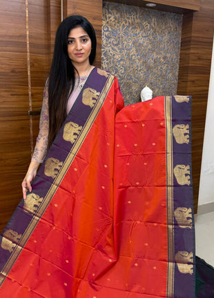 Pure Silk