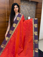 Pure Silk