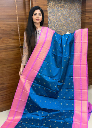 Premium Kanchi