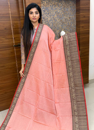 Narayanpet Cotton