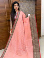 Narayanpet Cotton