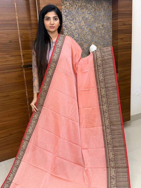 Narayanpet Cotton