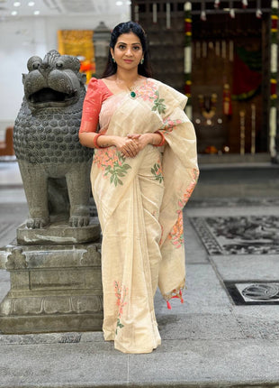 Pure Linen