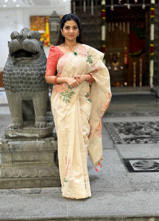Pure Linen