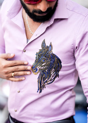 Shirt Full Sleeve