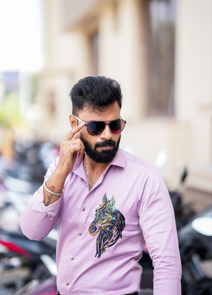 Shirt Full Sleeve