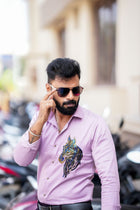 Shirt Full Sleeve