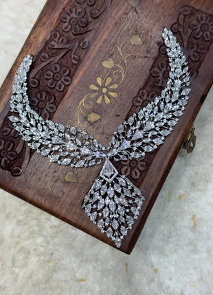 Stone Jewellery