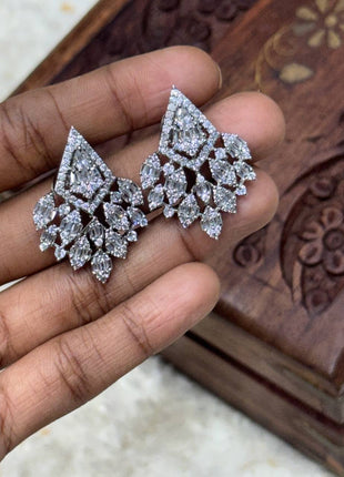 Stone Jewellery