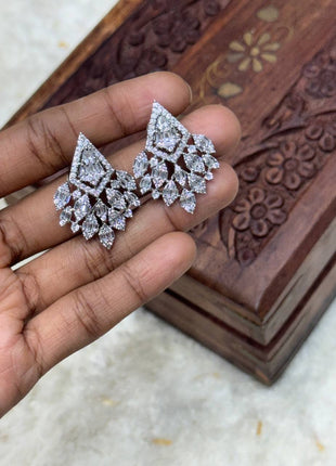 Stone Jewellery