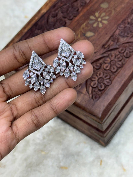 Stone Jewellery