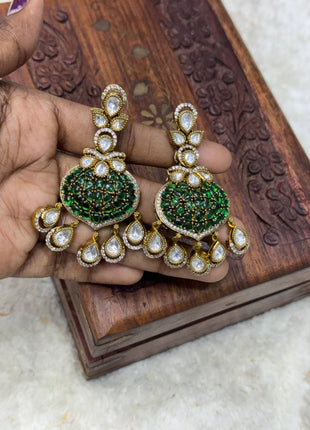 Stone Jewellery