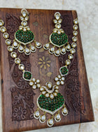 Stone Jewellery