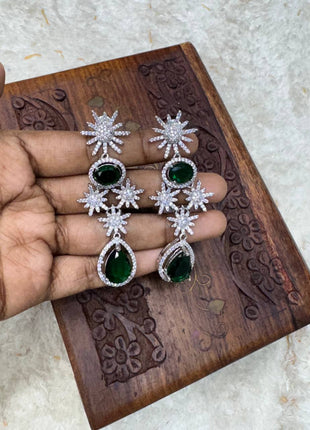 Stone Jewellery