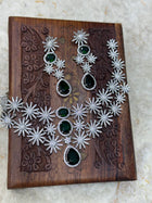 Stone Jewellery