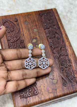 Stone Jewellery