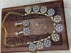 Stone Jewellery