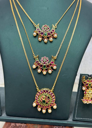 Kemp Jewellery