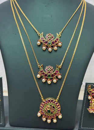 Kemp Jewellery