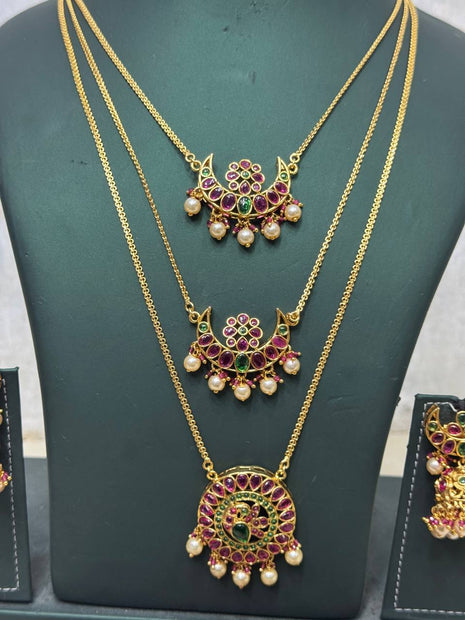 Kemp Jewellery