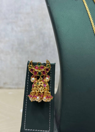 Kemp Jewellery