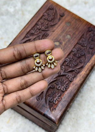 Stone Jewellery