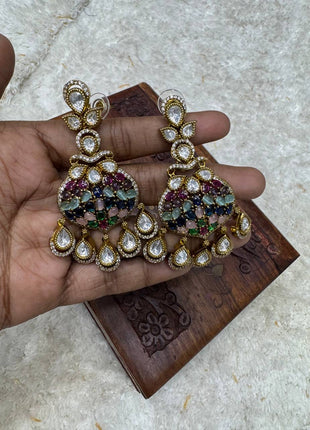 Stone Jewellery