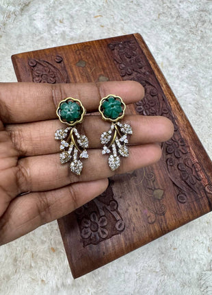 Stone Jewellery