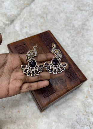 Stone Jewellery