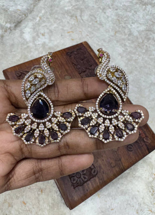 Stone Jewellery