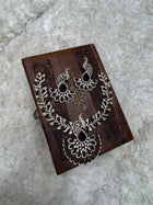 Stone Jewellery