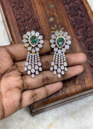 Stone Jewellery