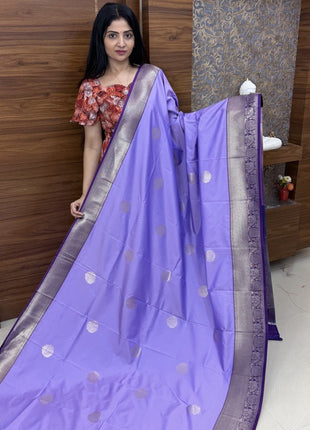Kanchi Silk