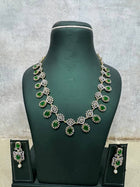 Stone Jewellery