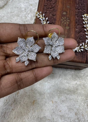 Stone Jewellery