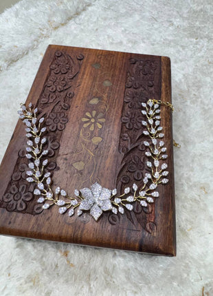 Stone Jewellery