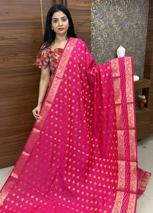 Soft Silk