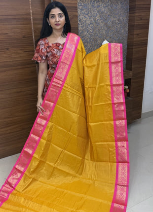 Kanchi Soft Silk