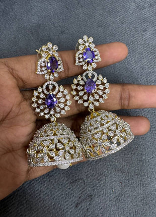 Stone Jewellery
