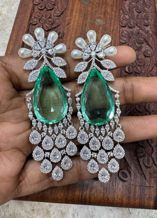 Stone Jewellery