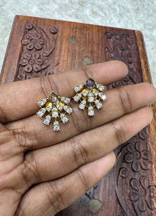 Stone Jewellery