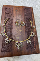 Stone Jewellery