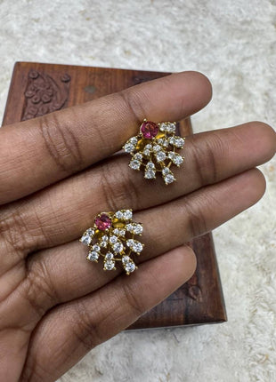 Stone Jewellery